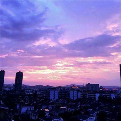 九游会AGapp下载