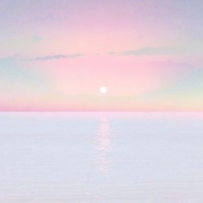 欧宝真人登录-登录入口