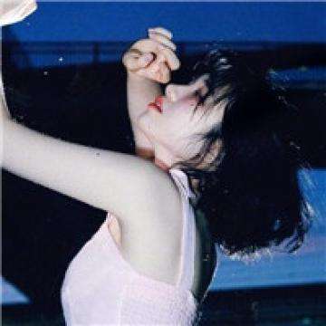 澳门·新葡萄新京威尼斯