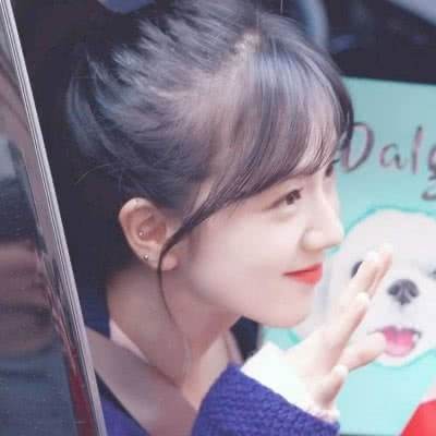 云开平台app最新版手机app下载